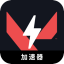 Valorant Mobile VPN, 《瓦罗兰特》手机梯子加速器