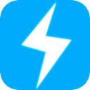 Veee Mobile VPN, Veee手机梯子加速器