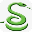 Vyper Mobile VPN, Vyper手机梯子加速器