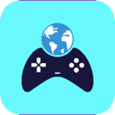 Wangyou Mobile VPN, 在线游戏手机梯子加速器