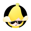 Xiangjiao Mobile VPN, 香蕉手机梯子加速器