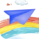 Xia Shi Mobile VPN, 夏季手机梯子加速器