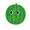 Watermelon Mobile VPN, 冬瓜手机梯子加速器