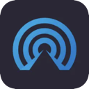 Xy , 西游记手机梯子加速器