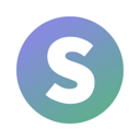 Yilian Mobile VPN, 连易手机梯子加速器