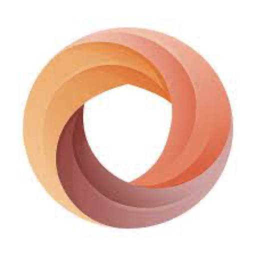 Yinghu Mobile VPN, 银狐手机梯子加速器