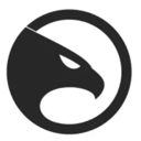 Yingyan , 猎鹰视界手机梯子加速器