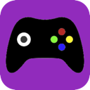 Youxi Mobile VPN, 游戏手机梯子加速器