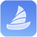 Yunfan Mobile VPN, 云帆应用程序名称手机梯子加速器