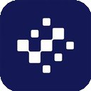 Anycast Mobile VPN, Anycast手机梯子加速器