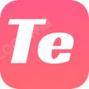 Consumed Mobile VPN, 阿特手机梯子加速器