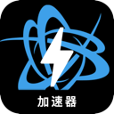 Battle.net Mobile VPN, 战网游戏平台手机梯子加速器