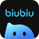 BiuBiu Mobile VPN, 飞飞手机梯子加速器