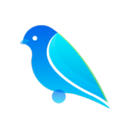 Bugu Mobile VPN, 布谷鸟手机梯子加速器