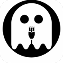 Cyberphantom Mobile VPN, Cyberghost手机梯子加速器