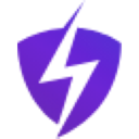 Dianchi Mobile VPN, 运动电动手机梯子加速器