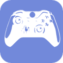 Discord Mobile VPN,  Discord手机梯子加速器