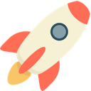 Feiyu Mobile VPN, 飞鱼手机梯子加速器