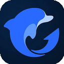 Haitun Mobile VPN, 海洋哺乳动物手机梯子加速器