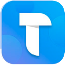 Sledge Mobile VPN, 锤子手机梯子加速器