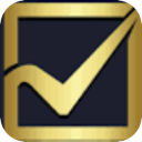 Haoyong Mobile VPN, 实用的手机梯子加速器