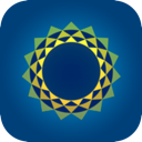 Heidong Mobile VPN, 暗黑天体手机梯子加速器