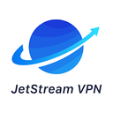 Streamline Mobile VPN, JetStream
