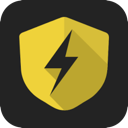 Jikuai Mobile VPN, 迅速的手机梯子加速器