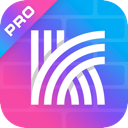 Kuailian Mobile VPN, 迅速连接手机梯子加速器