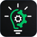 Light Mobile VPN, 灯笼手机梯子加速器