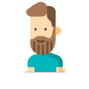 Lao Wang Mobile VPN, 老王手机梯子加速器