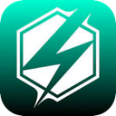 Leiting Mobile VPN, 雷电手机梯子加速器