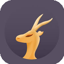 Lingyang Mobile VPN, 角羚手机梯子加速器