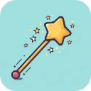 Enchantment Mobile VPN, 超网通手机梯子加速器