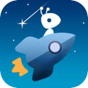 Mayi Mobile VPN, 蚂蚁手机梯子加速器