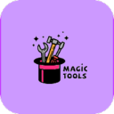 Mfswgj Mobile VPN, 神奇网络工具手机梯子加速器