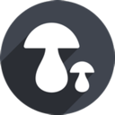 Can Mobile VPN, 香菇手机梯子加速器