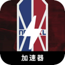 Basketball Association Mobile VPN, NBA手机梯子加速器