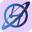 Connect Mobile VPN, 网络手机梯子加速器