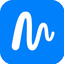 Following Mobile VPN, 下一个手机梯子加速器