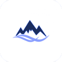 Nord Mobile VPN, Nord手机梯子加速器