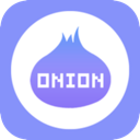 Onion Mobile VPN, 葱头手机梯子加速器