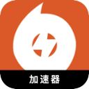 Source Mobile VPN, 橙子游戏手机梯子加速器