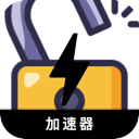 Pojieban Mobile VPN, 盗版手机梯子加速器