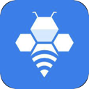 Qingfeng Mobile VPN, 轻松蜂手机梯子加速器