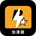 Rockstar Mobile VPN, R星制作的游戏手机梯子加速器