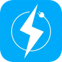 Shandian Mobile VPN, 闪电手机梯子加速器