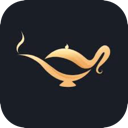 Shendeng Mobile VPN, 神奇的灯具手机梯子加速器