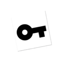 Velocityn Mobile VPN, 速度N手机梯子加速器