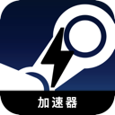 Steam game Mobile VPN,  游戏手机梯子加速器在Steam平台上